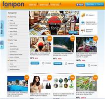  fonipon fırsat sitesi
